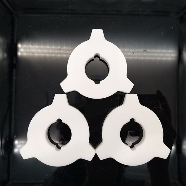 氧化鋯在結(jié)構(gòu)陶瓷中的應用