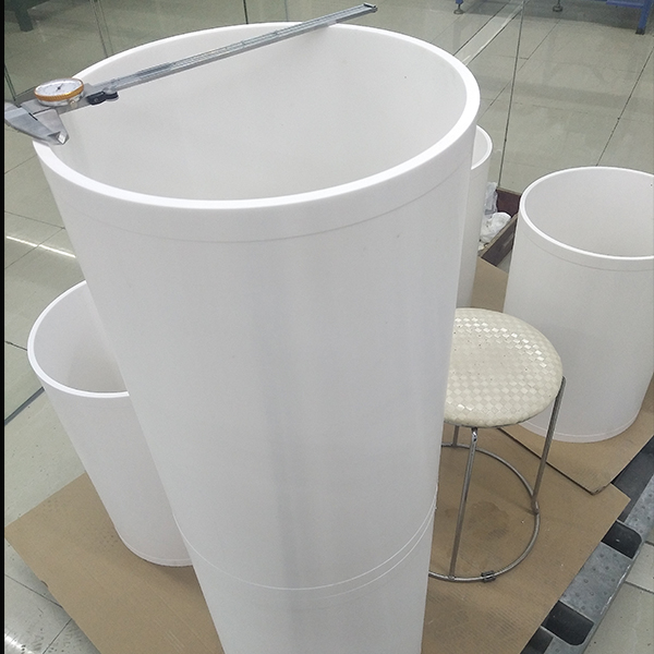 氧化鋯陶瓷可以應(yīng)用在哪些方面？