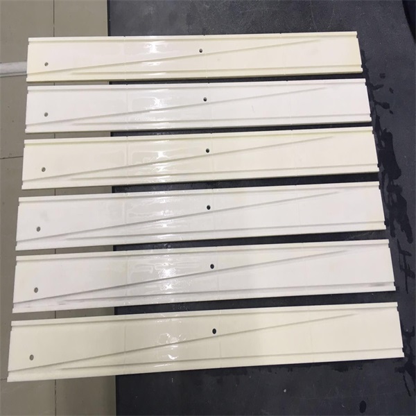 氧化鋯陶瓷的使用壽命有多長？