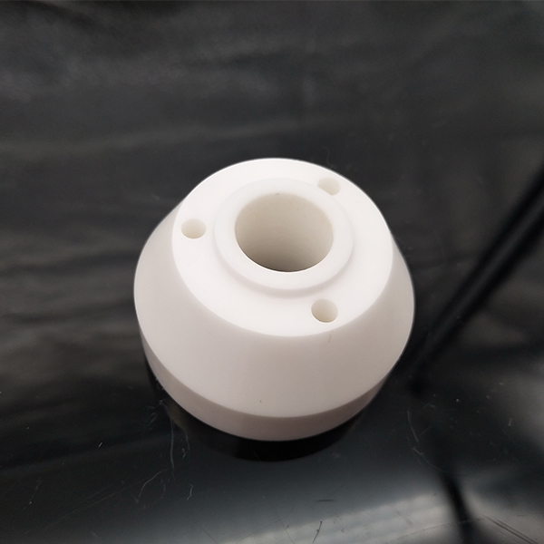 氧化鋯陶瓷的增韌方法有幾種？