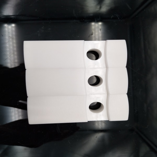 如何快速有效的對(duì)氧化鋯陶瓷進(jìn)行檢測(cè)？