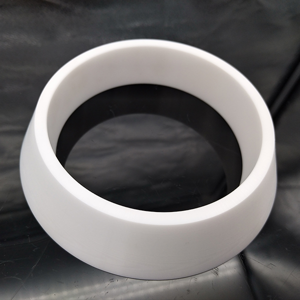 哪些因素會(huì)影響氧化鋯陶瓷燒制的好壞？