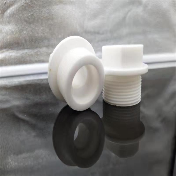 氧化鋯陶瓷的溫度如何降低？