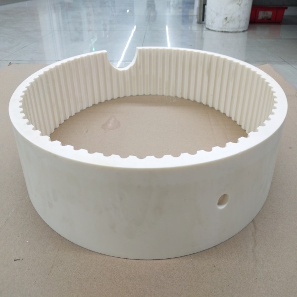 工業(yè)陶瓷可以用來做什么？