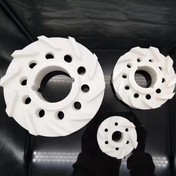 康柏新材料提供精密陶瓷系列，專業(yè)氧化鋯陶瓷制造