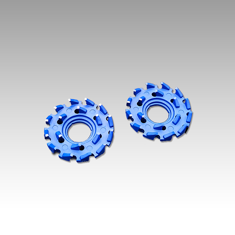 氧化鋯陶瓷加工需要注意什么問題？