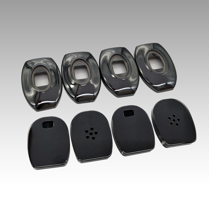 造成氧化鋁陶瓷磨損的因素有哪些？