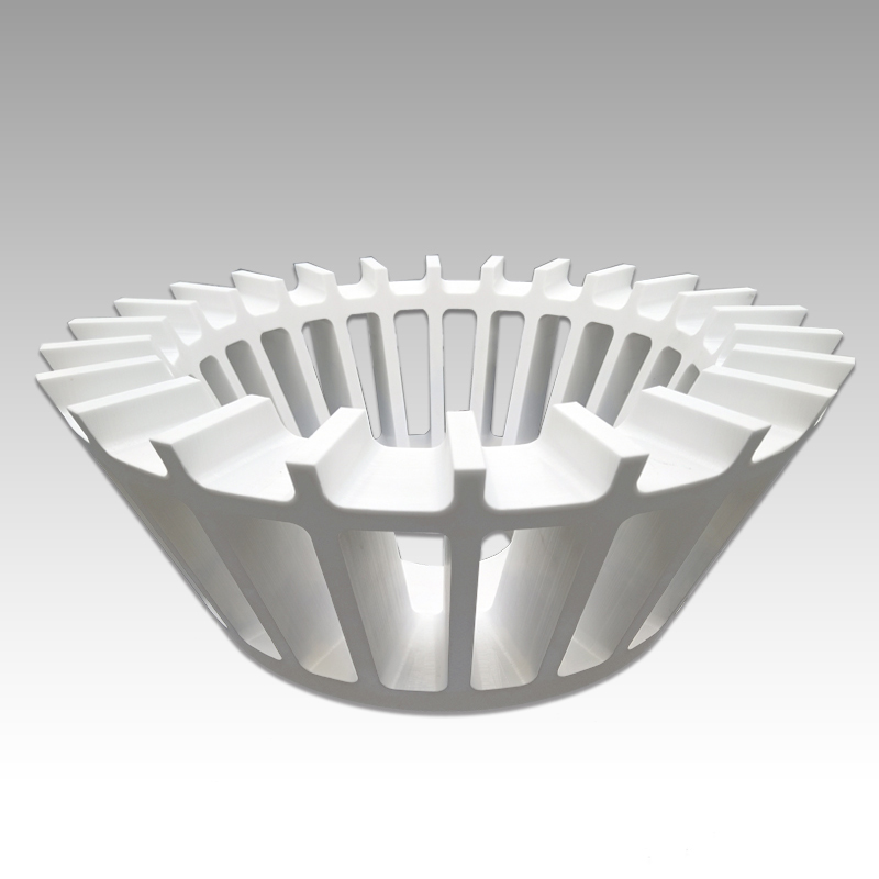 陶瓷精密加工有什么好方法？