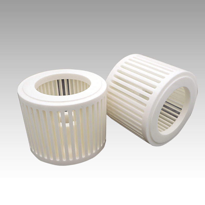 如何選擇氧化鋯陶瓷加工才能得到滿足使用要求的產(chǎn)成品？