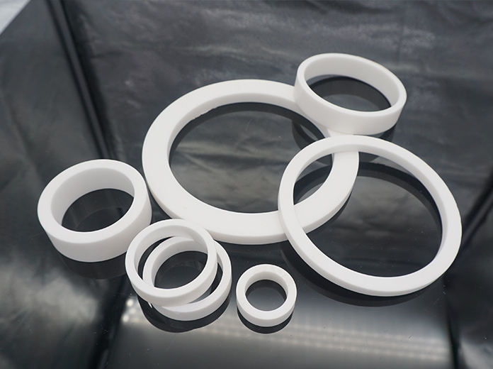 氧化鋯陶瓷產(chǎn)品如何選？