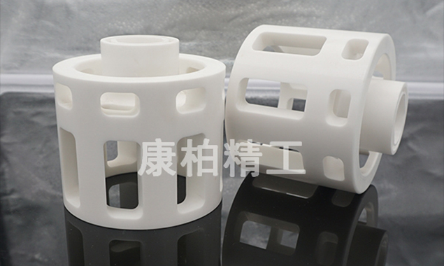 氧化鋯陶瓷增韌是如何完成的？
