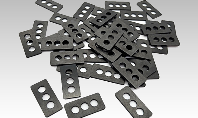 工業(yè)氧化鋯陶瓷加工方法有哪些？